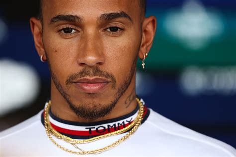 Lewis Hamilton in 2023 | Lewis hamilton, F1 lewis hamilton, Hamilton