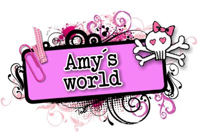 The Name Amy in Glitter | amy s buddies login or register to add amy as | Glitter graphics, Amy ...