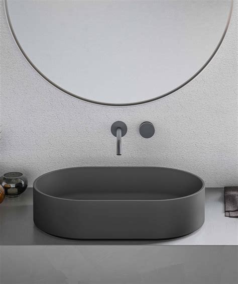 Elegant Bathroom Sinks Design & Durable Tubs - Ruvati USA