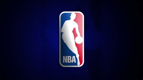 🔥 [150+] Nba Logo Wallpapers | WallpaperSafari