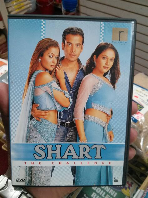 There is a Bollywood movie called Shart : r/NotTimAndEricPics