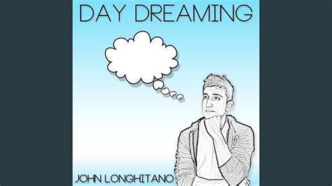 Day Dreaming - YouTube