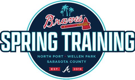 Atlanta Braves Schedule 2023 Tickets - oggsync.com