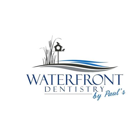 Waterfront Dentistry by Paul's | Belleville ON