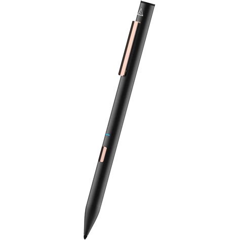 ADONIT NOTE NATIVE Palm Rejection Stylus Pen For iPad iPad Pro And New Models PS $52.99 - PicClick