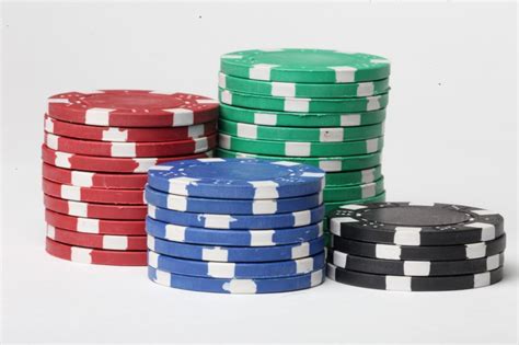 Free Stock Photo of Poker Chip Stacks | Download Free Images and Free ...