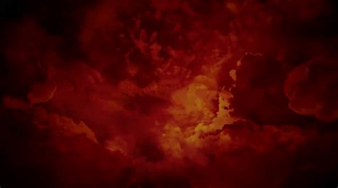 Lionsgate 2005 Horror Sky Background by LogoManSeva on DeviantArt