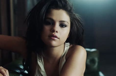 Selena Gomez Real Sex – Telegraph