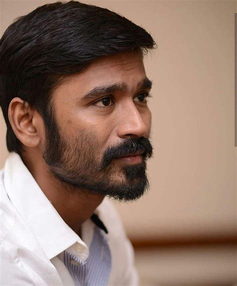 Rose on Dhanush. Actors , Actor , Hipster haircuts for men, Aadukalam ...