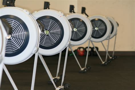 Exercise Equipment Free Stock Photo - Public Domain Pictures