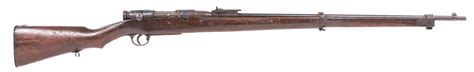 Sold Price: WWII JAPANESE TYPE 38 ARISAKA TRAINING RIFLE - November 6, 0120 9:00 AM EST