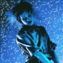 Alice Glass PFP - Alice Glass Profile Pics