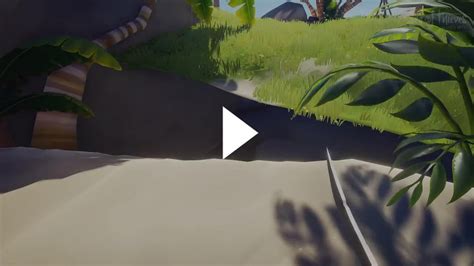 Be careful of this hole in Mermaid's Hideaway! : r/Seaofthieves