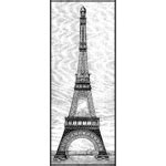 Rubber Stamps - Stamp Francisco - Your World of Fine Art Rubber Stamps - Product Listings