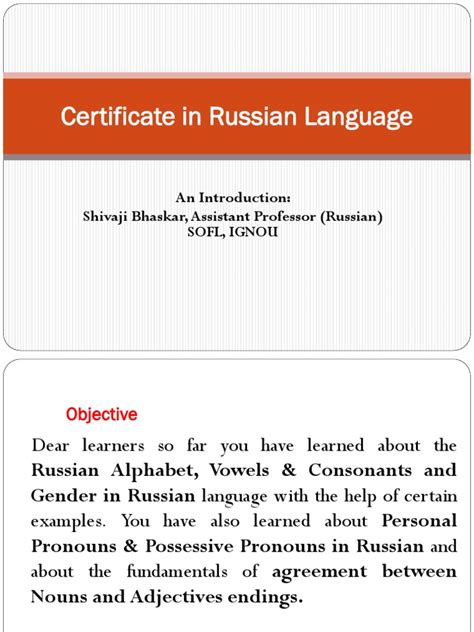 Common Russian Expressions and Cuisine | PDF | Dumpling | Foods