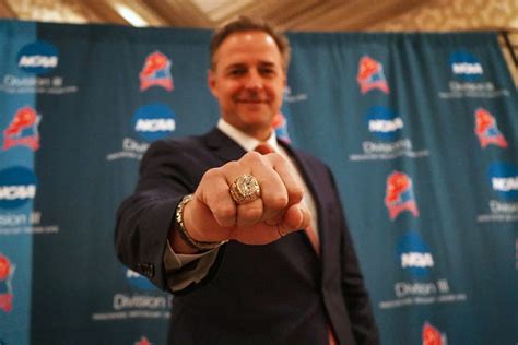 MLB Network's Al Leiter gives keynote address at inaugural FDU Devils basketball banquet ...