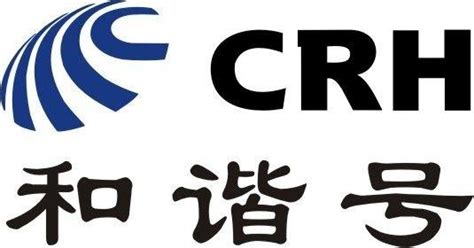 CRH Logo - LogoDix