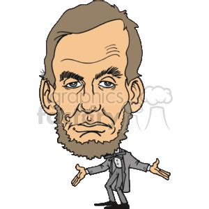 Abraham lincoln clipart, Abraham lincoln Transparent FREE for download on WebStockReview 2023