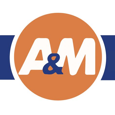 A&M Distribution | Algiers