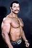 Rocky Johnson - Biography - IMDb