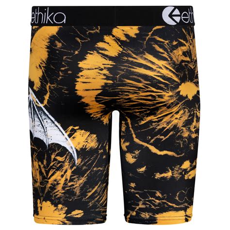 Ethika Reaper Boxers – A7X World