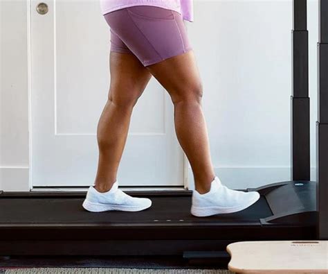 8 benefits of a Treadmill desk | LifeSpan Europe