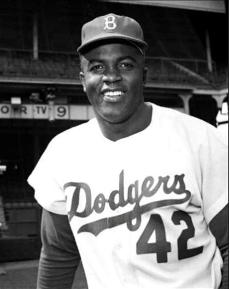 Jackie Robinson Museum Opening Day In New York City