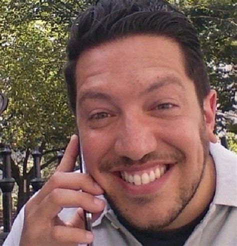 Sal vulcano impractical jokers | IJ