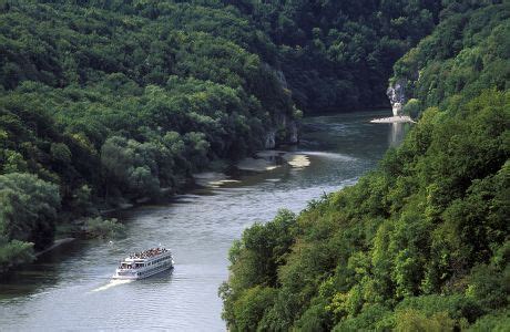 42 Danube gorge Stock Pictures, Editorial Images and Stock Photos | Shutterstock