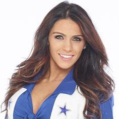 12 DCC Kelsey Lowrance 2017 ideas | dallas cheerleaders, hot cheerleaders, dallas cowboys ...