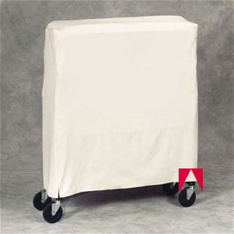 Rollaway Bed Covers: Canvas Rollaway Bed Covers 116_ AHR @ elitedecore.com