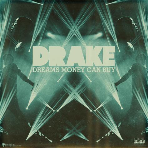 Drake Album Guide: From 'So Far Gone' to 'Scorpion'