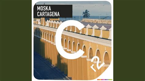 Cartagena - YouTube Music