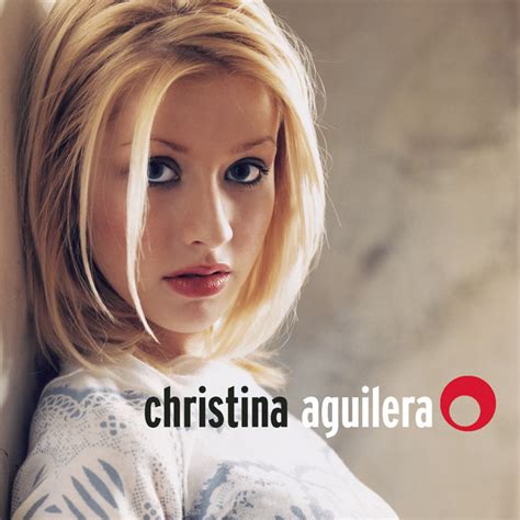 Christina Aguilera: top songs · discography · lyrics