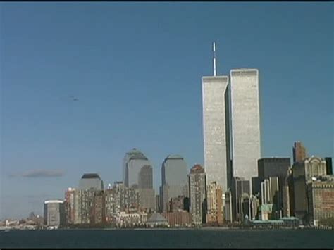 Free Twin tower Stock Video Footage Download 4K HD 18480 Clips