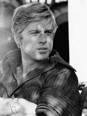 'The Way We Were, Robert Redford, 1973' Photo - | AllPosters.com