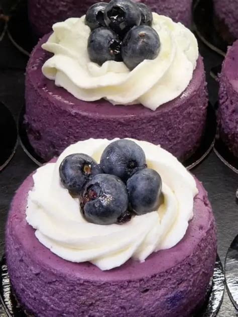 Purple Food Coloring - Cake Decorist