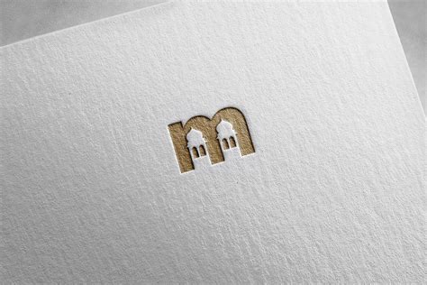 Manvendra Singh Shekhawat Personal Identity on Behance