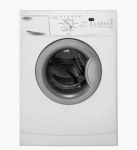 portable washer and dryer: portable washer and dryer sets