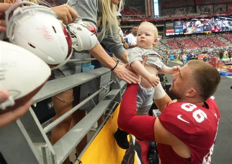 Arizona Cardinals beat Dallas Cowboys for first win of the season ...