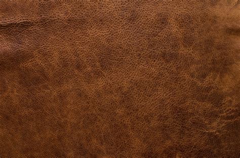 Antique Leather Look Wallpaper - WallpaperSafari