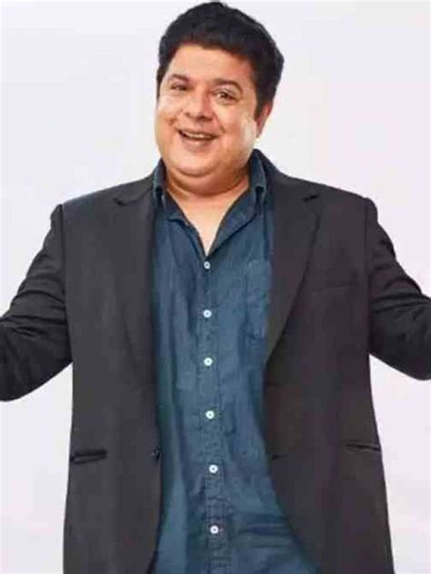 Sajid Khan Net Worth, Age, Family, Girlfriend, Biography, and More - Sabhkuchinfo