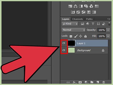 Adobe Animate Text | Peatix