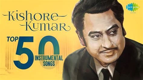 Kishore Kumar Super Hit Songs Free Mobile App Get it on your mobile device by just 1 Click ...