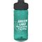 4imprint.com: Refresh Cyclone Water Bottle with Flip Lid - 16 oz. 110436-16-FL