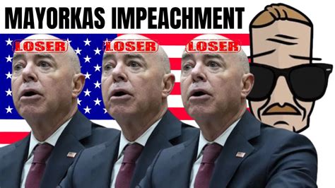 🔴 Mayorkas Impeachment | AMERICA FIRST Live Stream | Trump 2024 | LIVE | 2024 Election