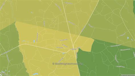 Cobbtown, GA Housing Data | BestNeighborhood.org