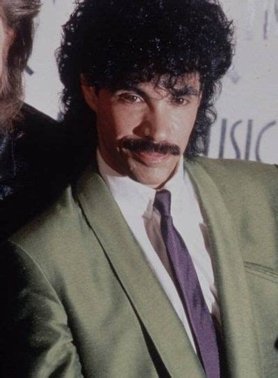 Pin by Joan Watkins on John Oates | John oates, Hall & oates, Famous duos