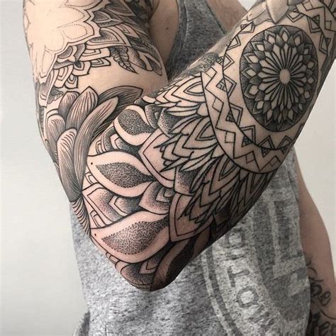 155+ Forearm Tattoos For Men & Women (with Meaning) - Wild Tattoo Art