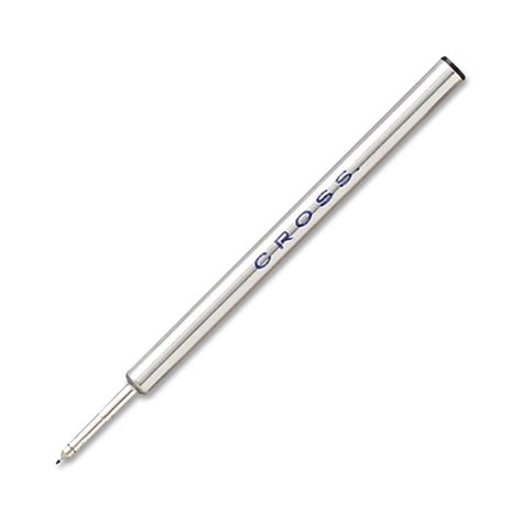 Cross Universal Ballpoint Pen Refills - LD Products